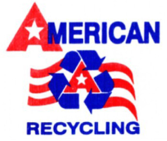 American-Recycling-logo 